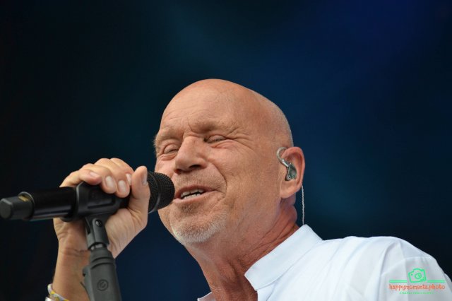 Schlager Stern - Willingen 2023